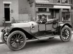 Cole Model 30 1911 года